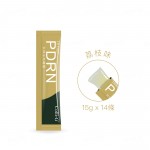 Colli-G Inner PDRN 女神水光啫喱 - 1盒