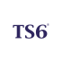 TS6 (3)